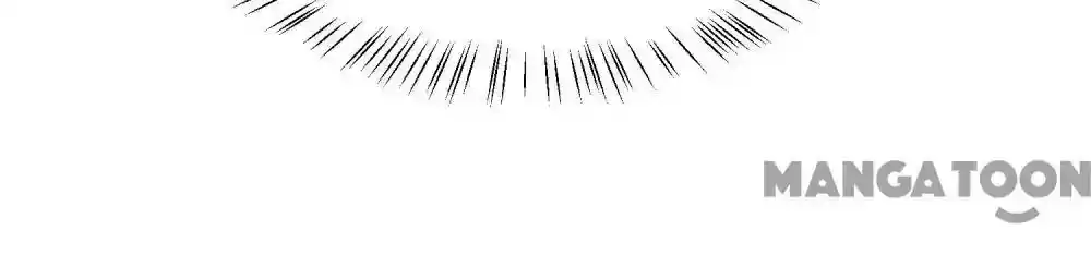 Resurrecting Queen Episode 103