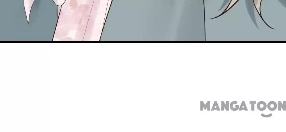 Resurrecting Queen Episode 103