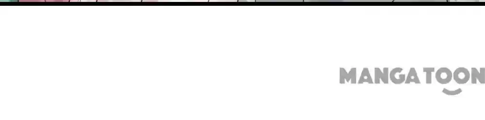 Resurrecting Queen Episode 103