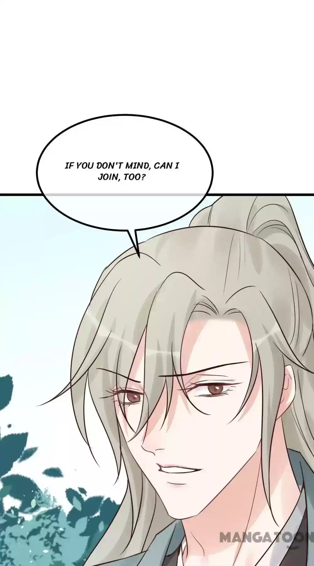 Resurrecting Queen Episode 103