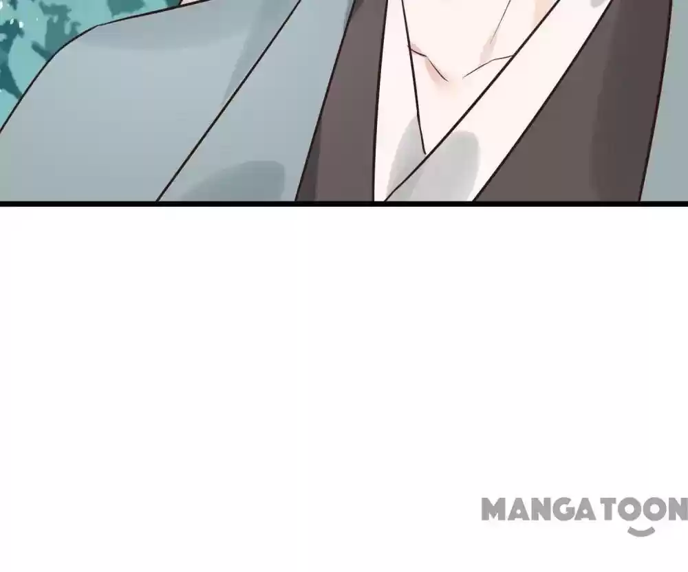 Resurrecting Queen Episode 103