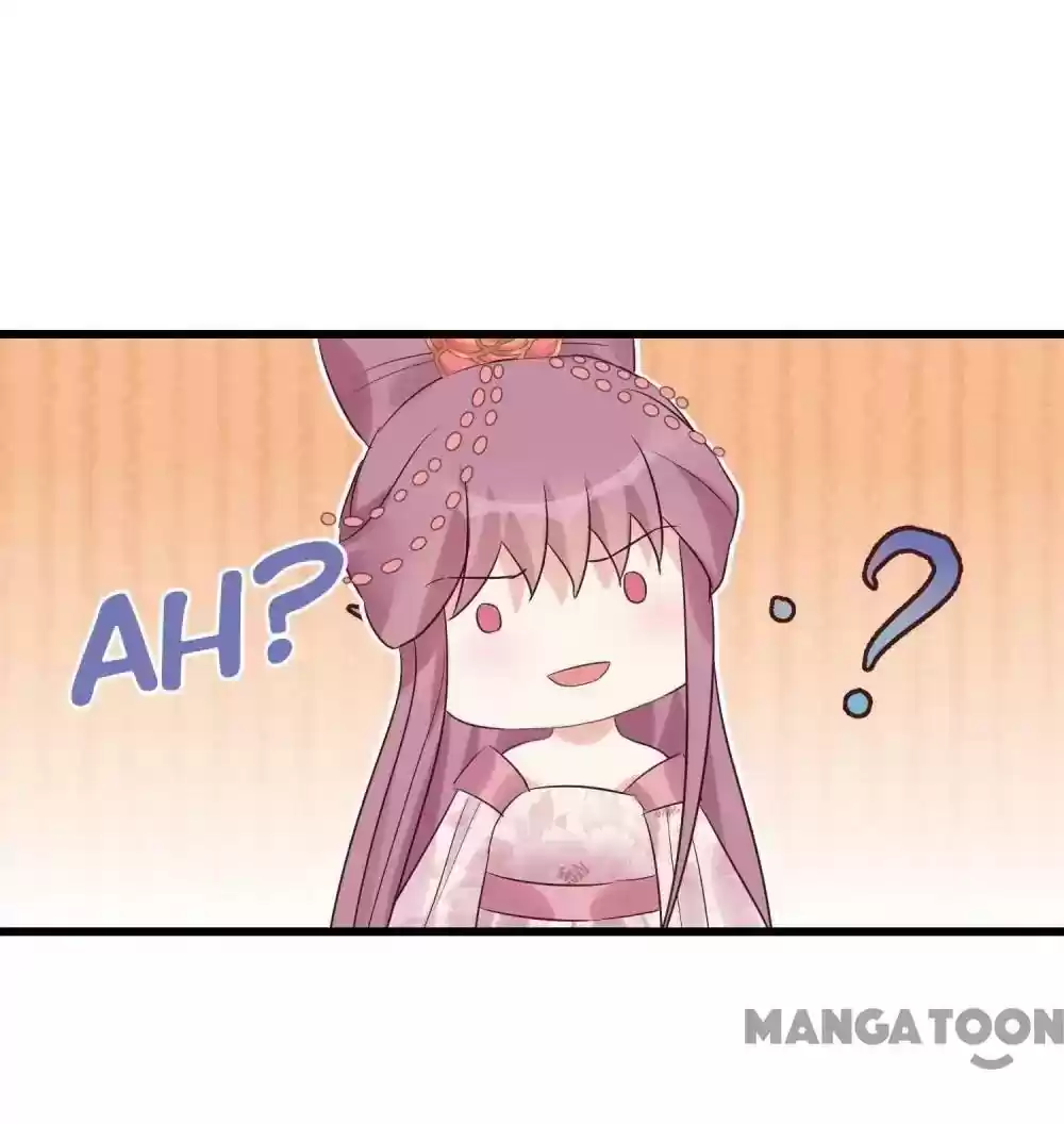 Resurrecting Queen Episode 103