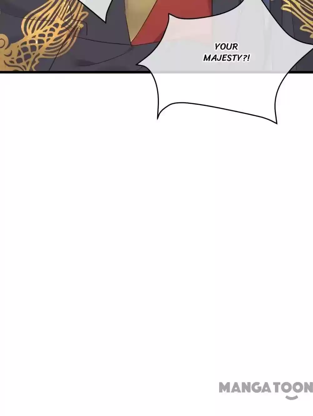 Resurrecting Queen Episode 103