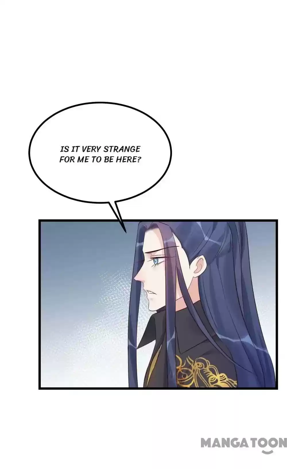 Resurrecting Queen Episode 104