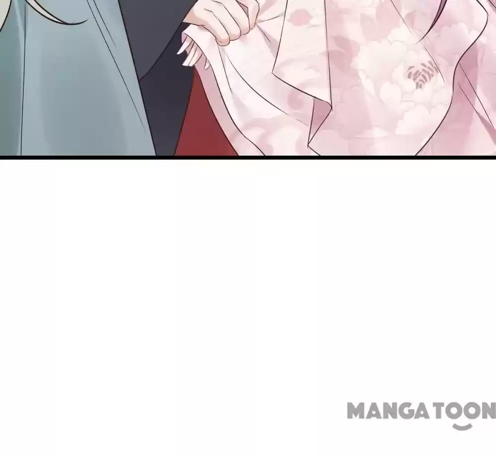 Resurrecting Queen Episode 104