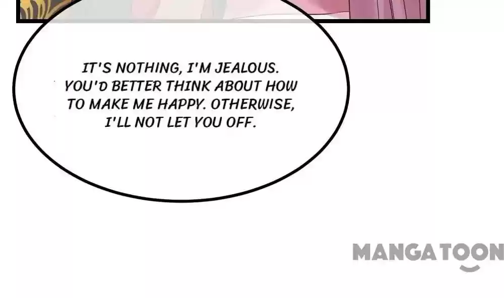 Resurrecting Queen Episode 104