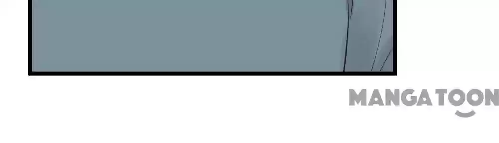 Resurrecting Queen Episode 104