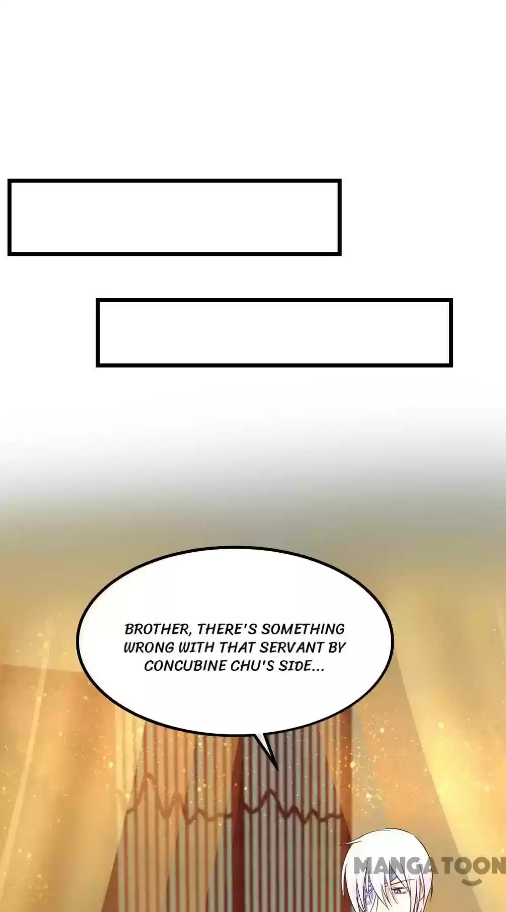 Resurrecting Queen Episode 104