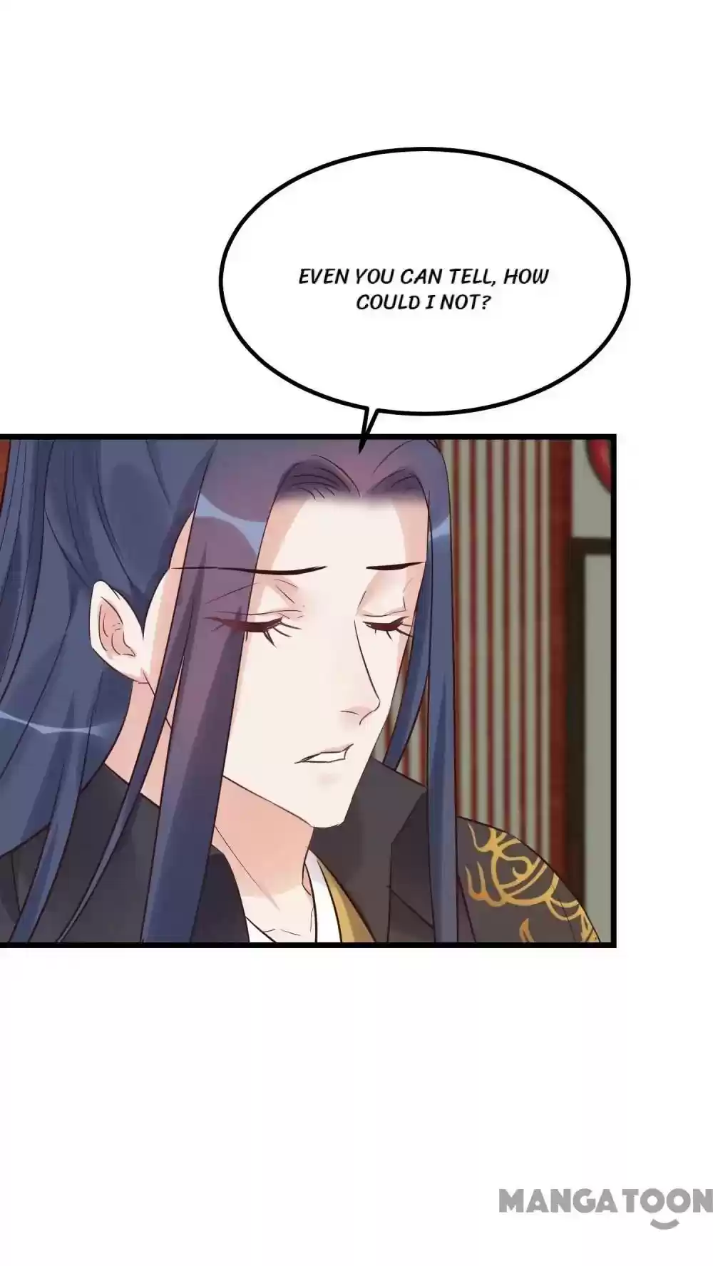 Resurrecting Queen Episode 104