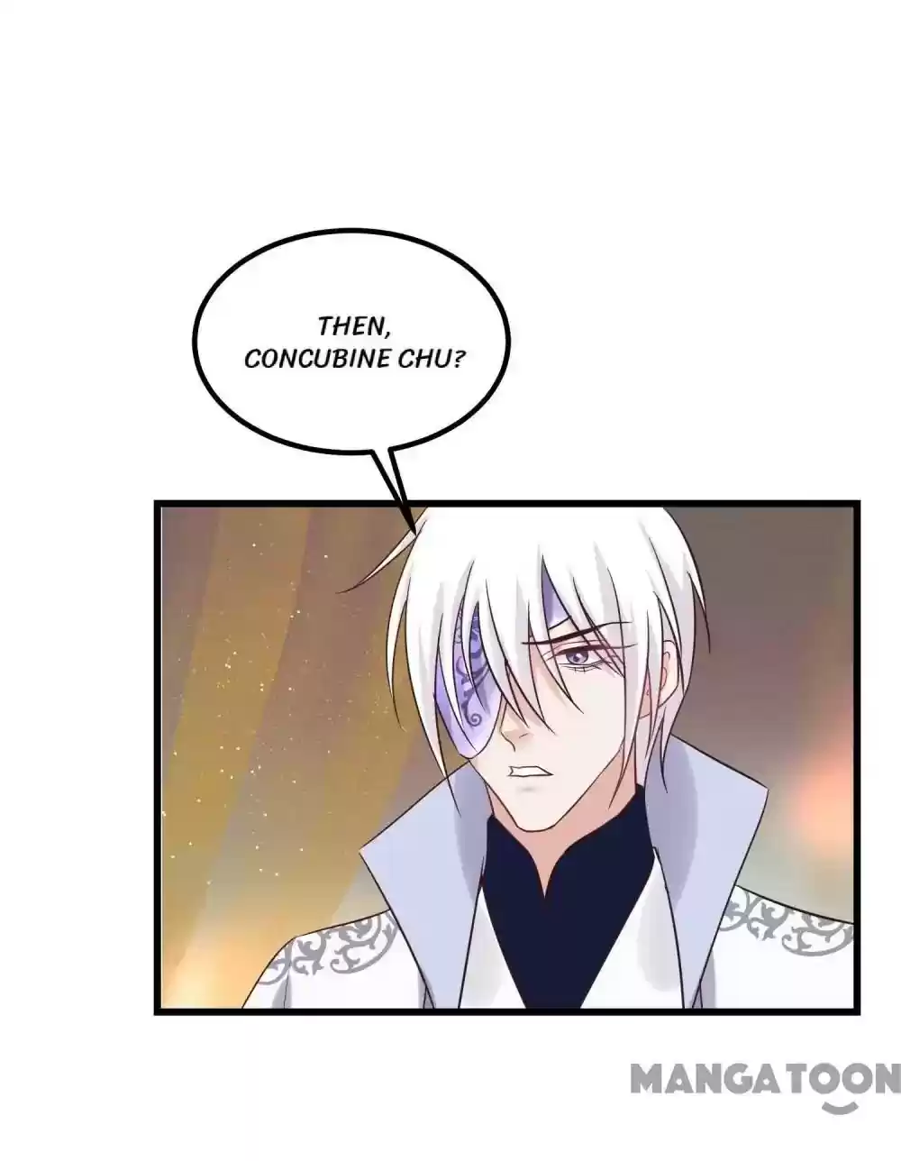 Resurrecting Queen Episode 104