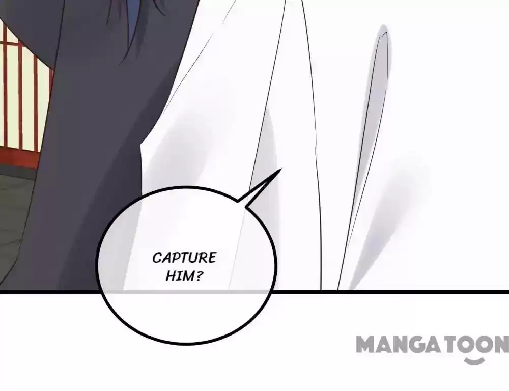 Resurrecting Queen Episode 104