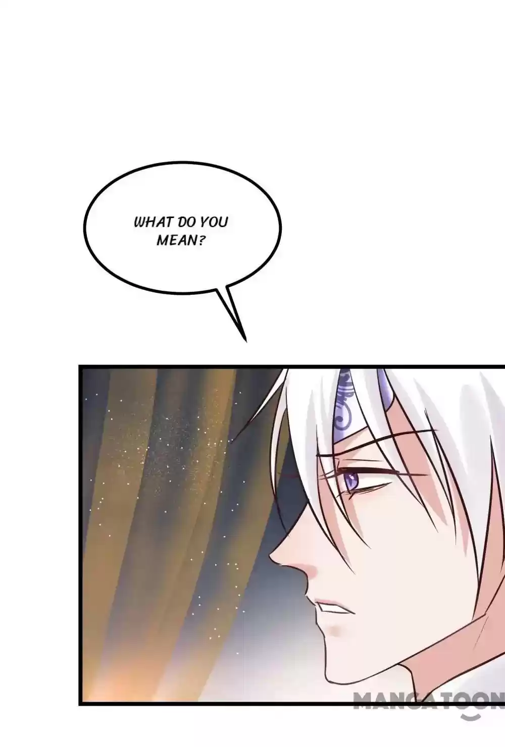 Resurrecting Queen Episode 104