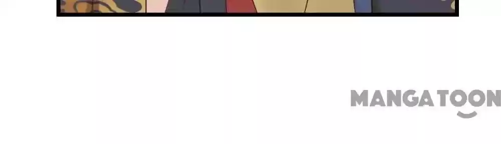 Resurrecting Queen Episode 104