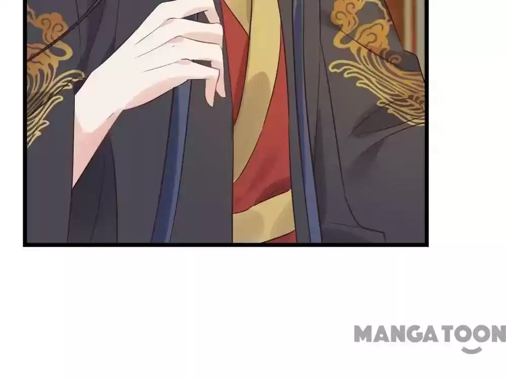 Resurrecting Queen Episode 104