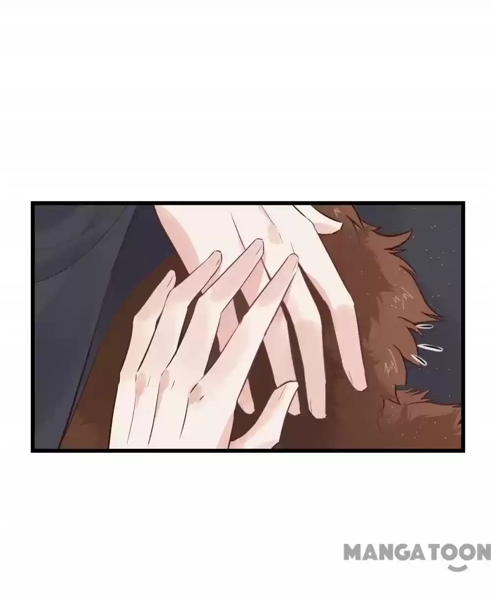 Resurrecting Queen Episode 104