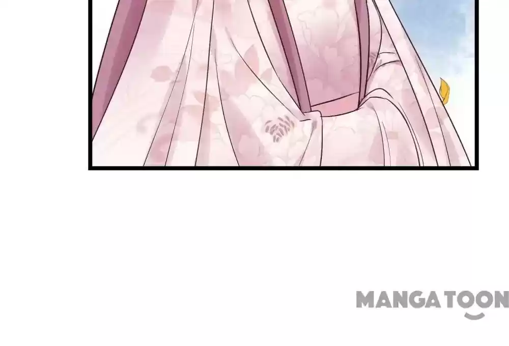 Resurrecting Queen Episode 105