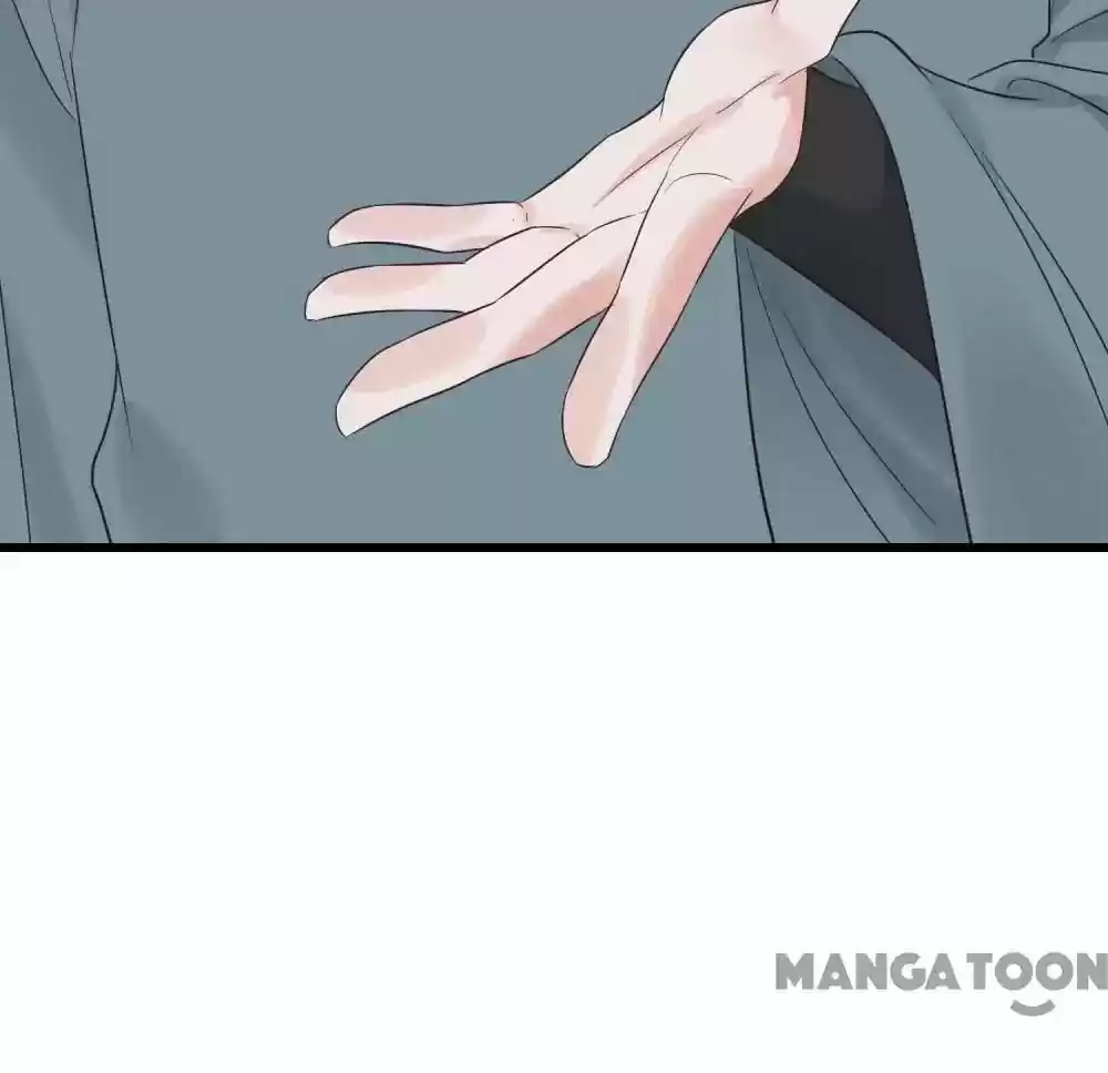 Resurrecting Queen Episode 105