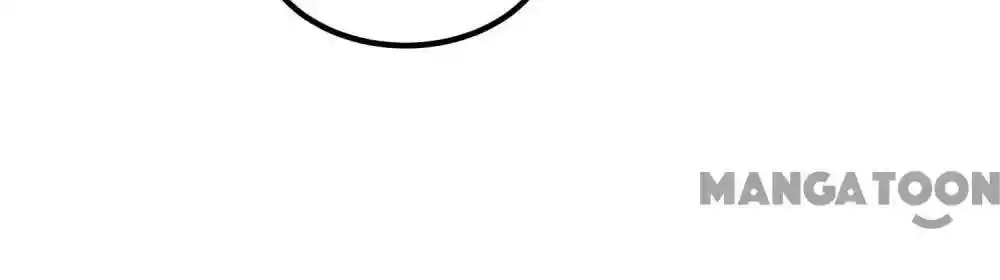 Resurrecting Queen Episode 105