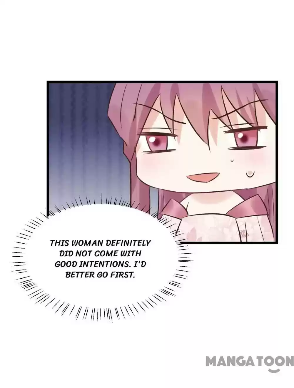 Resurrecting Queen Episode 105