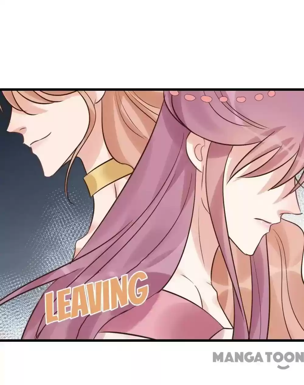 Resurrecting Queen Episode 105