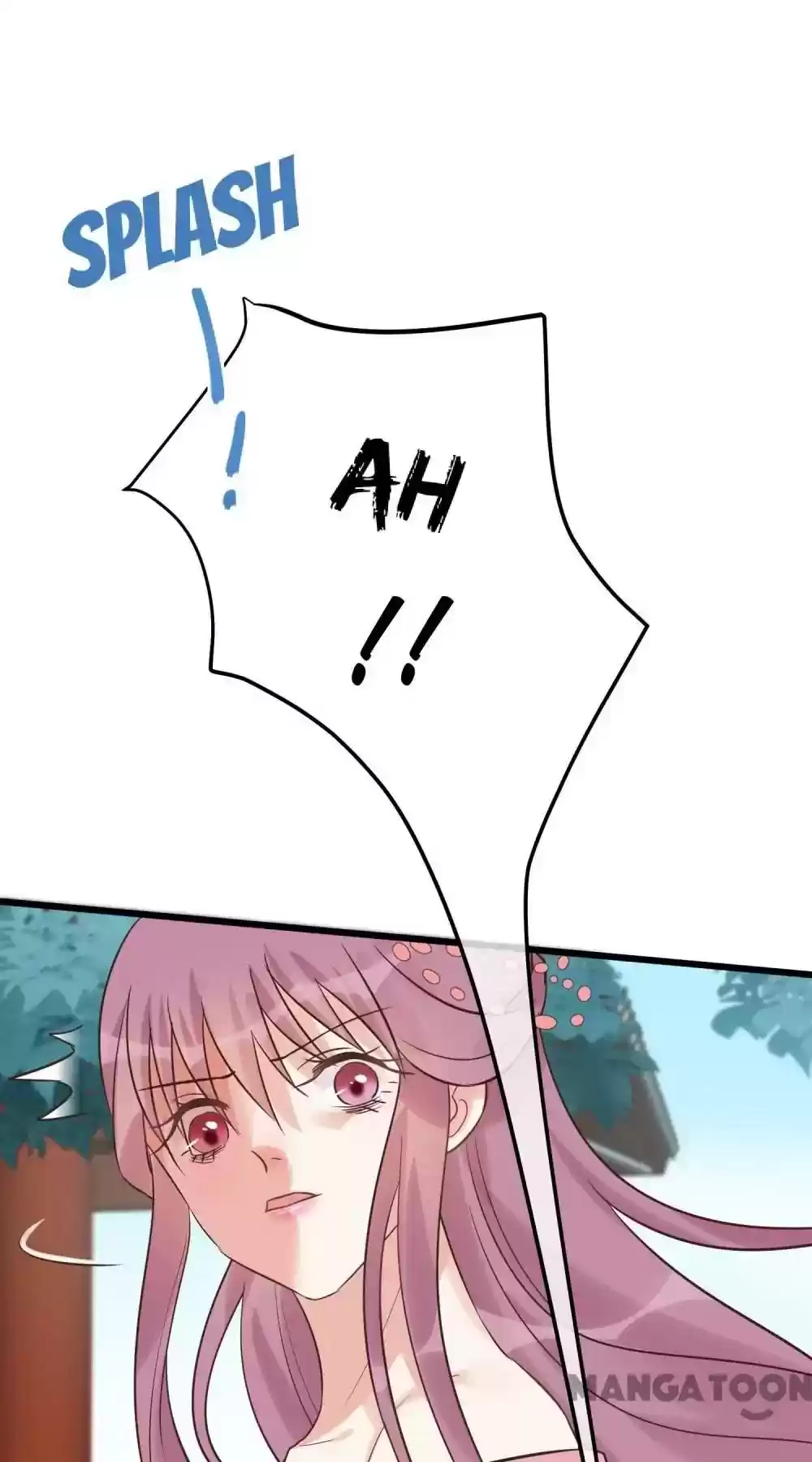 Resurrecting Queen Episode 105