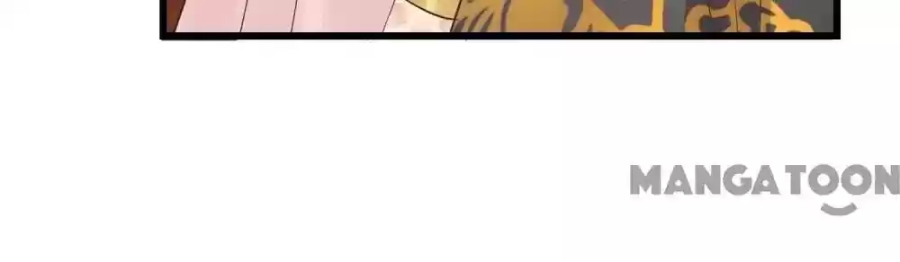 Resurrecting Queen Episode 105