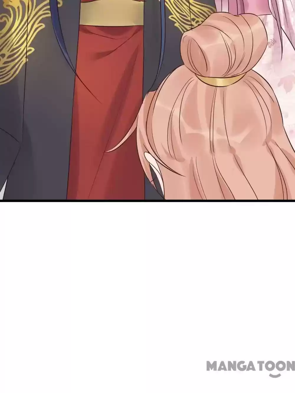 Resurrecting Queen Episode 105