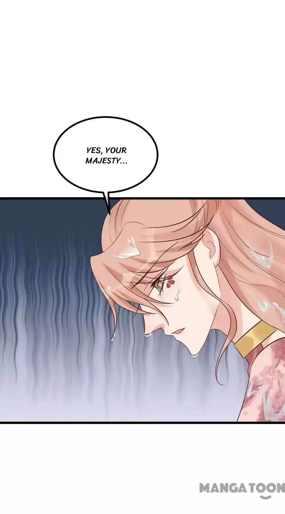 Resurrecting Queen Episode 105