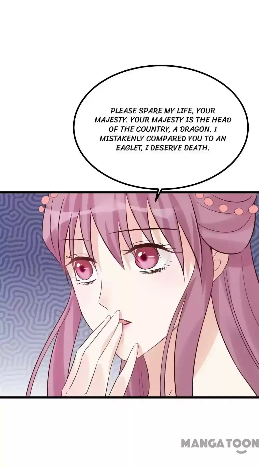 Resurrecting Queen Episode 106