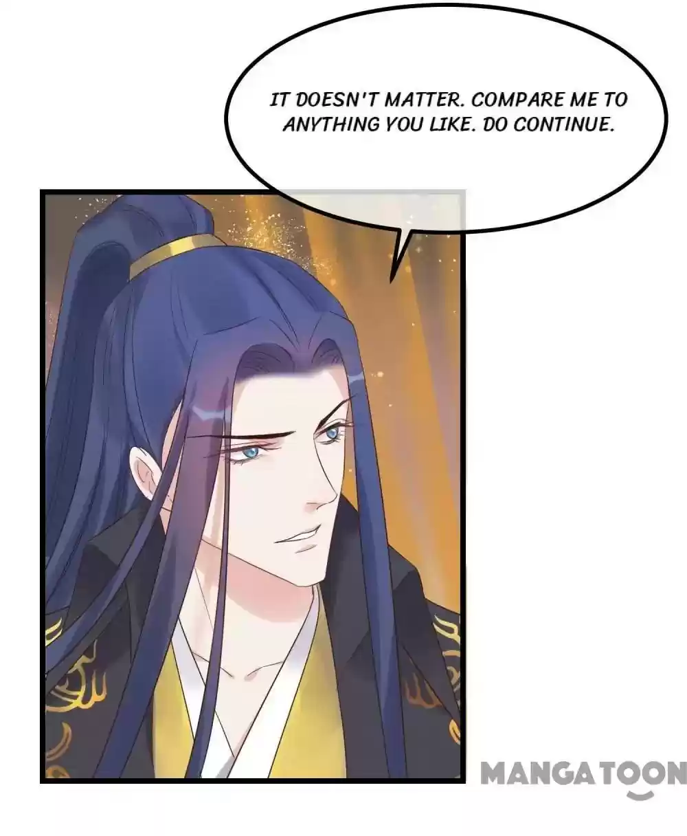 Resurrecting Queen Episode 106