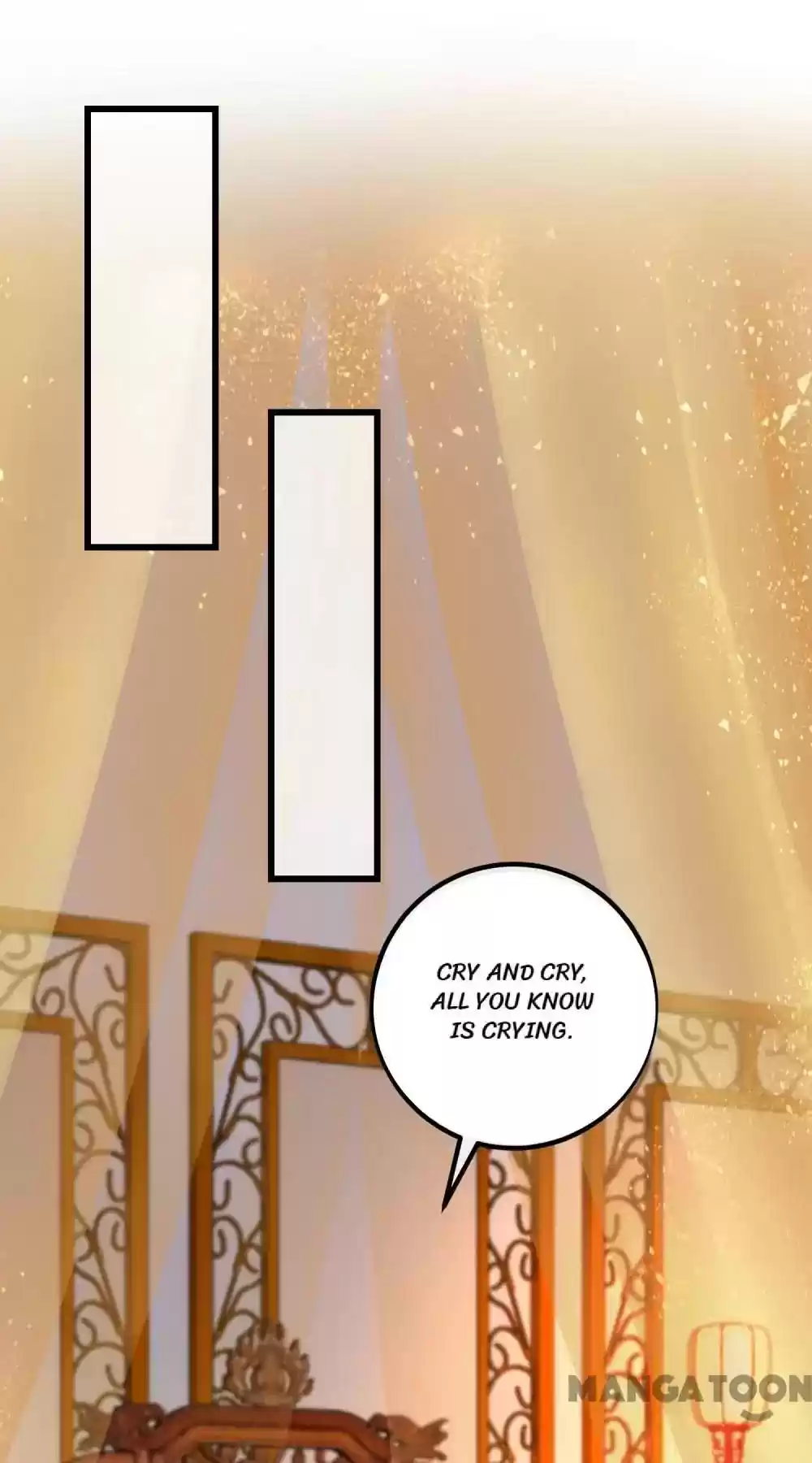 Resurrecting Queen Episode 106