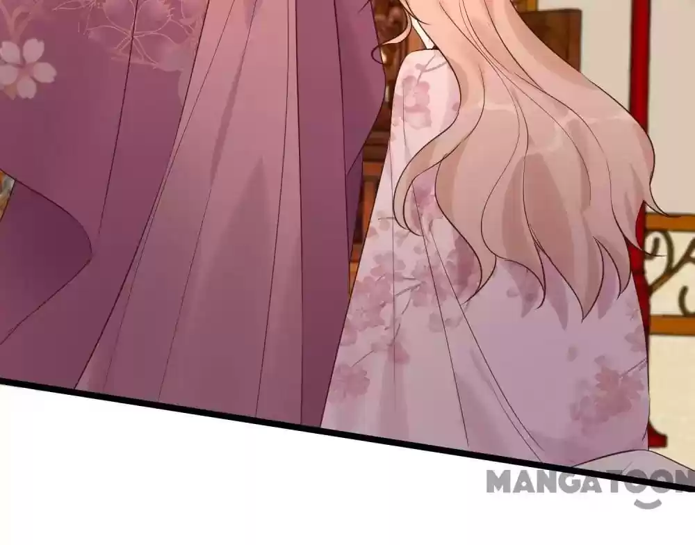 Resurrecting Queen Episode 106