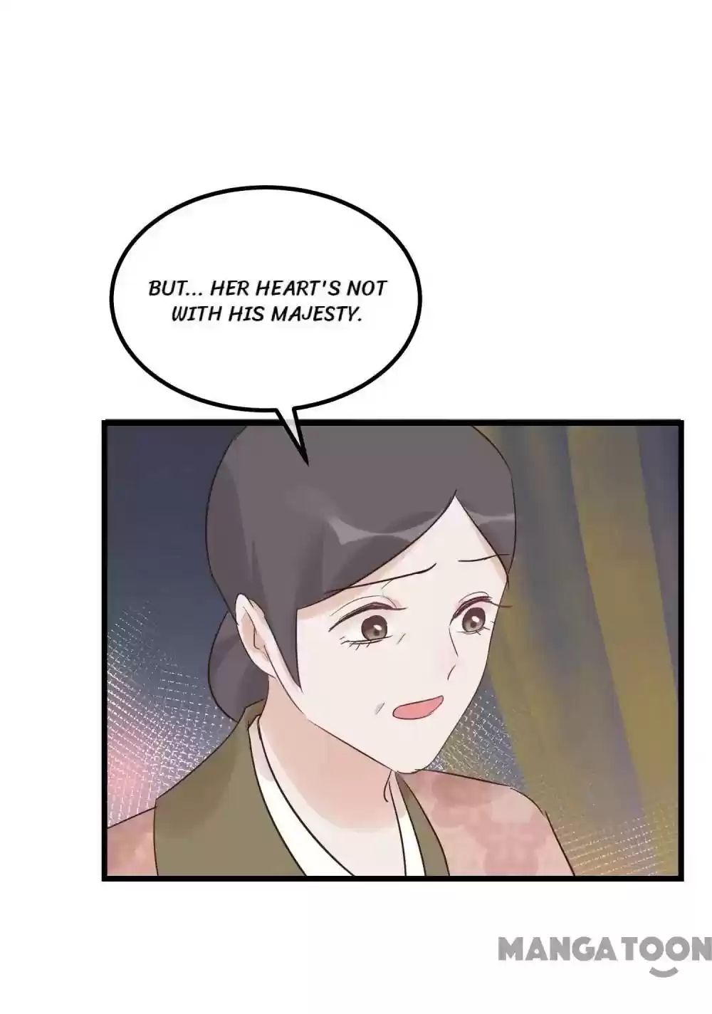 Resurrecting Queen Episode 106