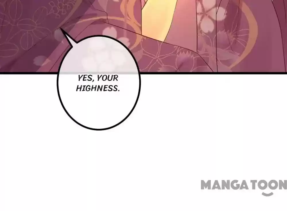 Resurrecting Queen Episode 106