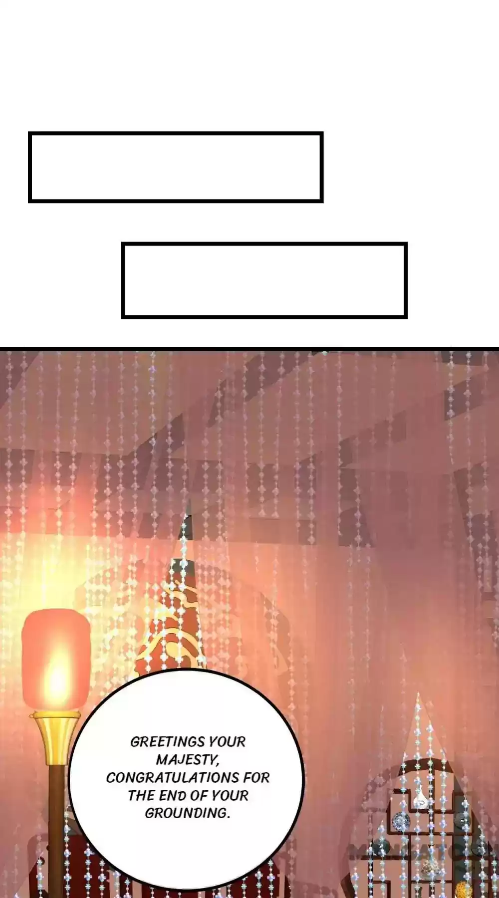 Resurrecting Queen Episode 106