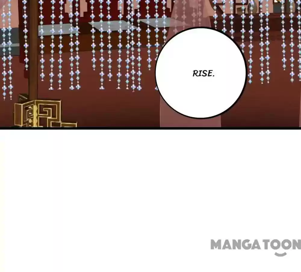 Resurrecting Queen Episode 106