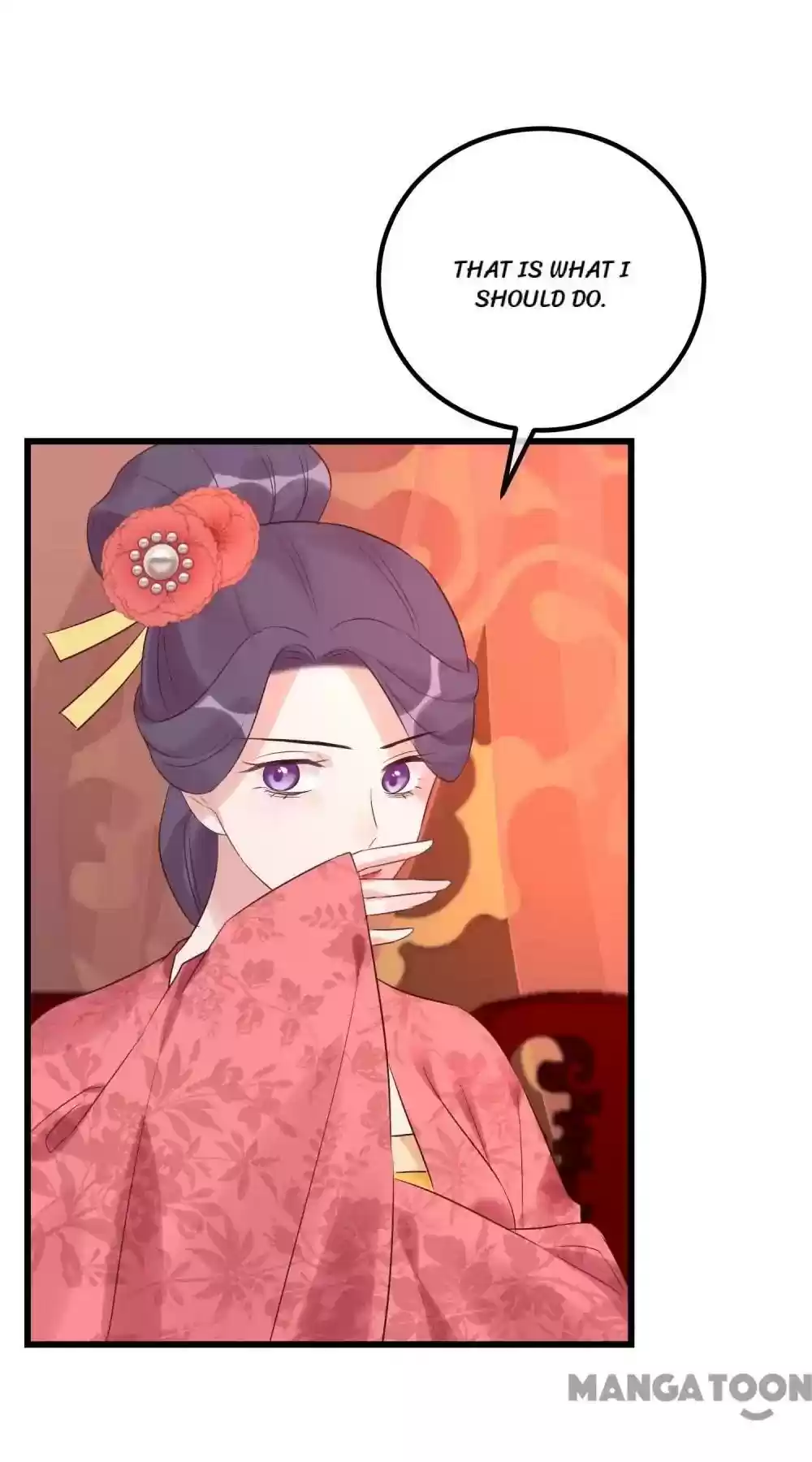 Resurrecting Queen Episode 106