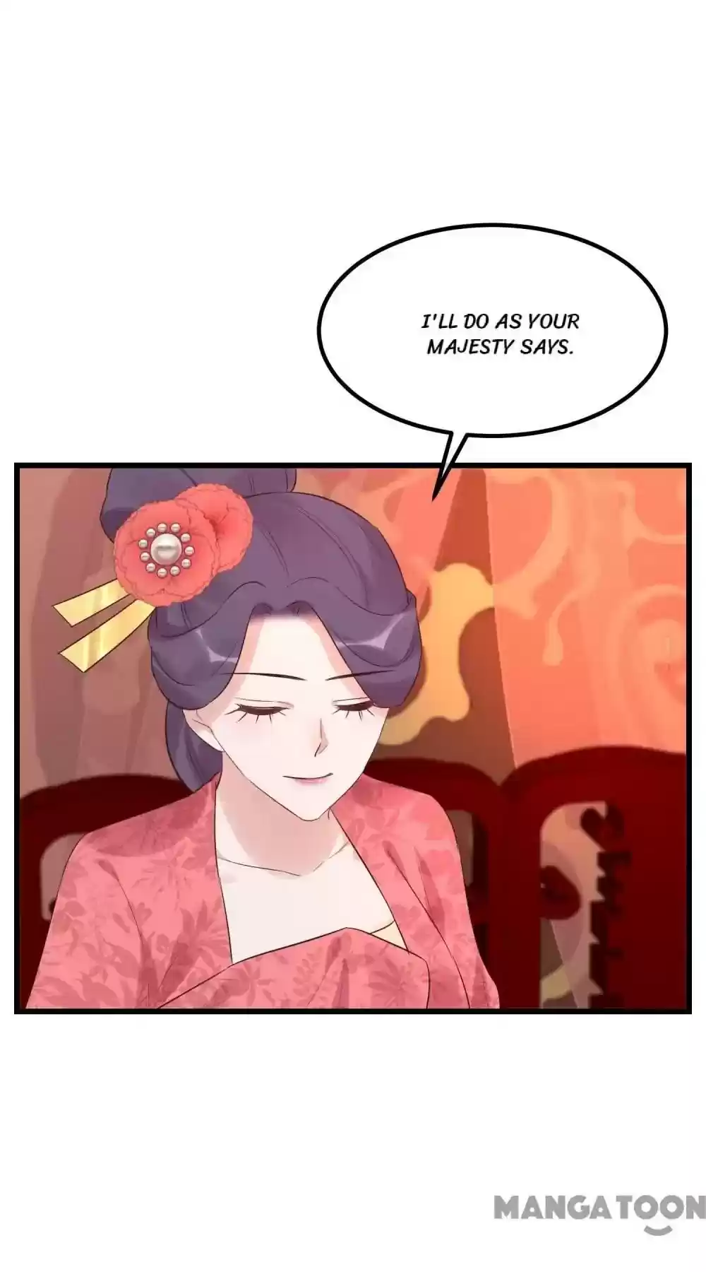 Resurrecting Queen Episode 106