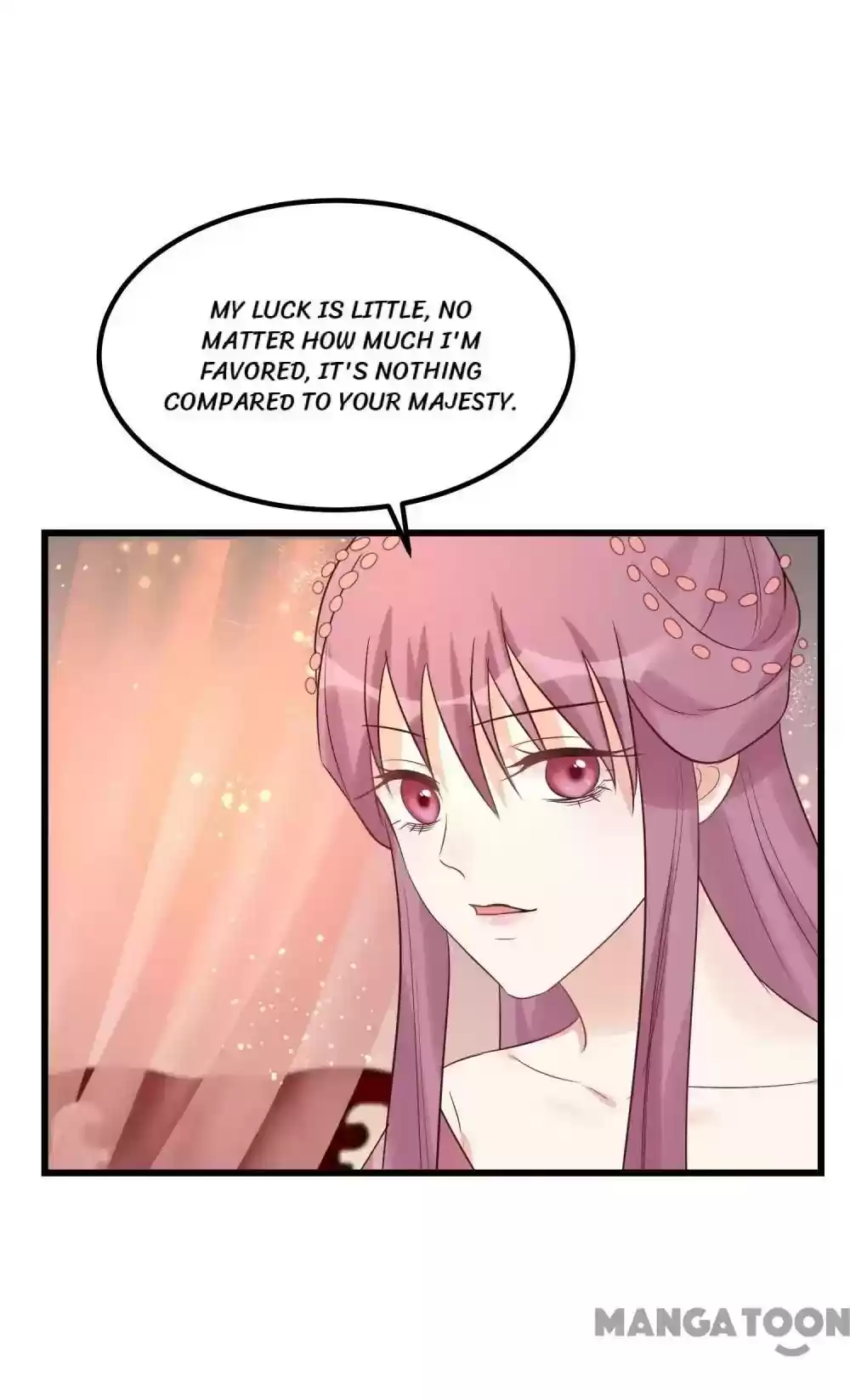 Resurrecting Queen Episode 106