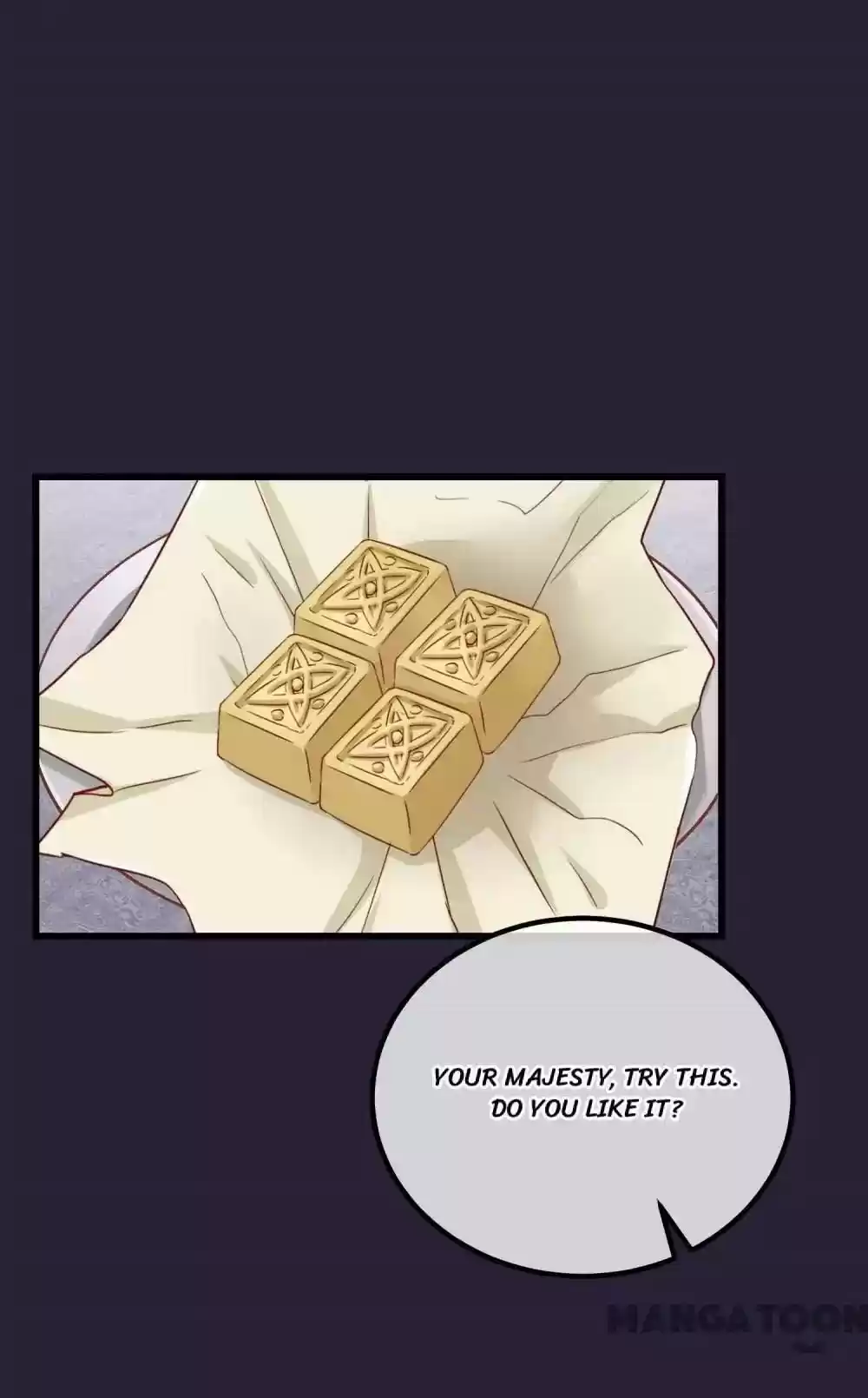 Resurrecting Queen Episode 107