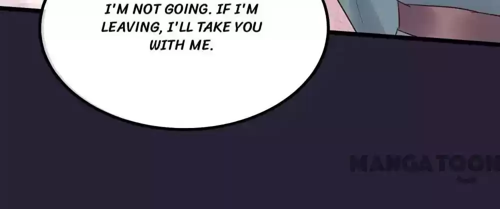 Resurrecting Queen Episode 107