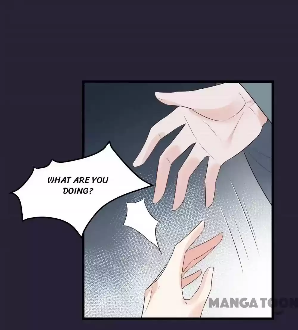 Resurrecting Queen Episode 107