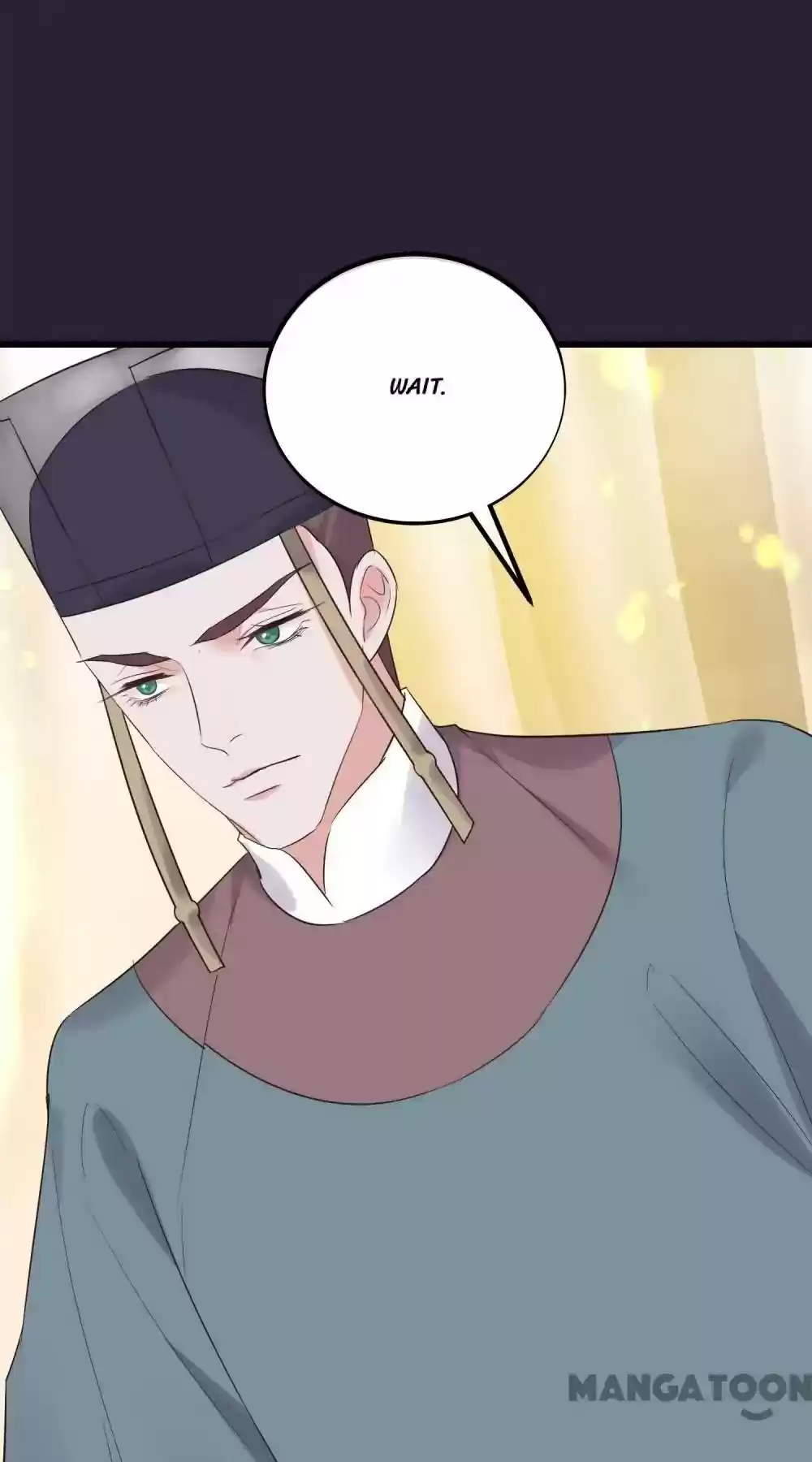 Resurrecting Queen Episode 107