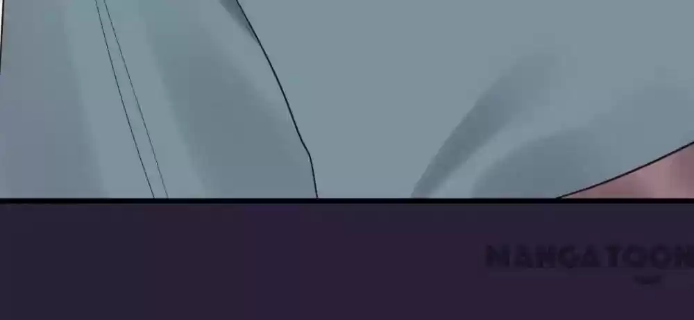 Resurrecting Queen Episode 107