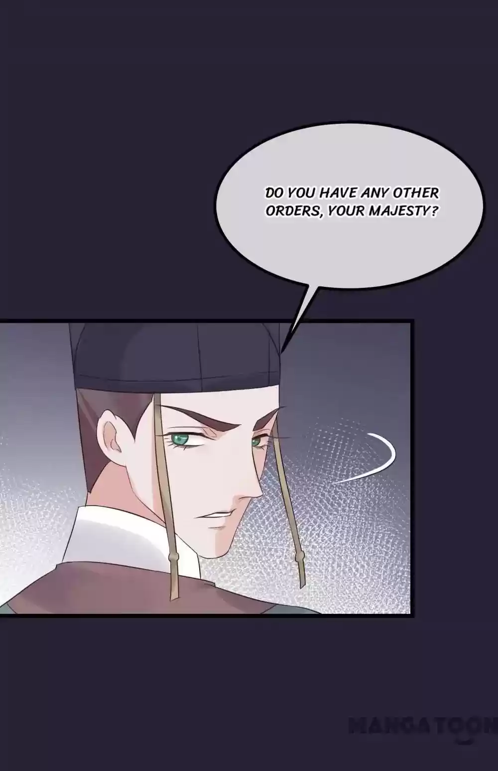 Resurrecting Queen Episode 107