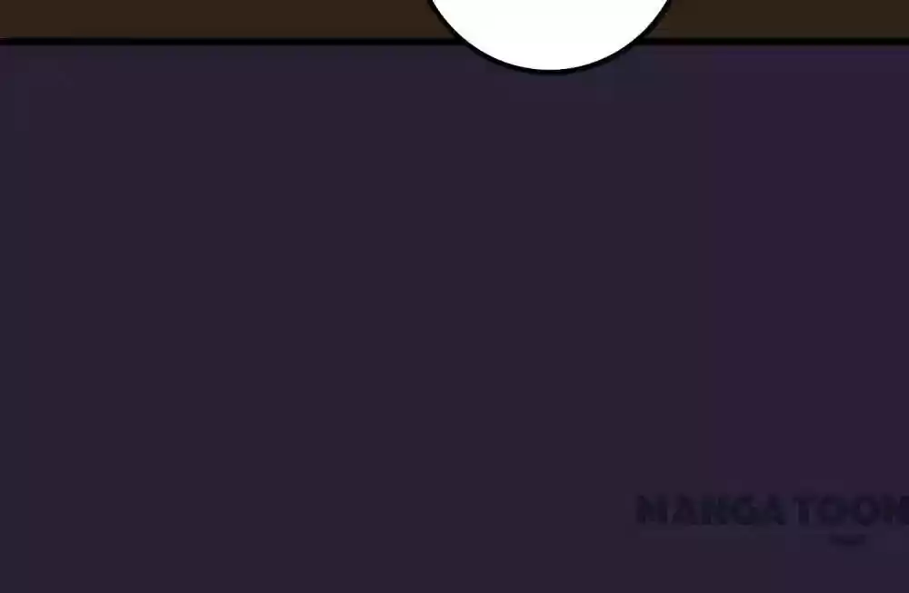 Resurrecting Queen Episode 107