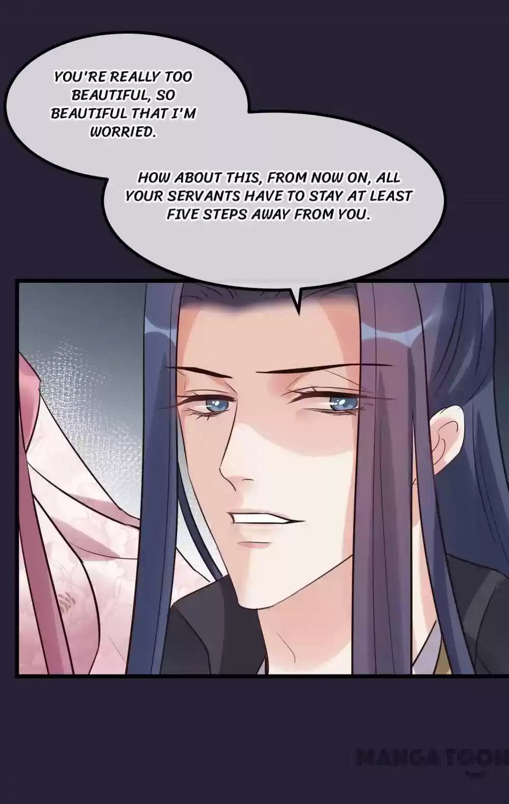 Resurrecting Queen Episode 107