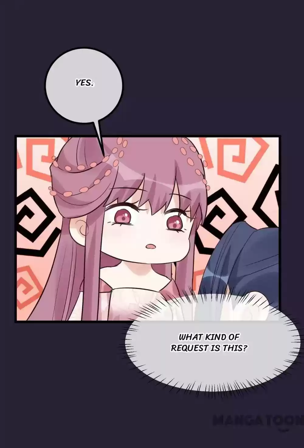 Resurrecting Queen Episode 107