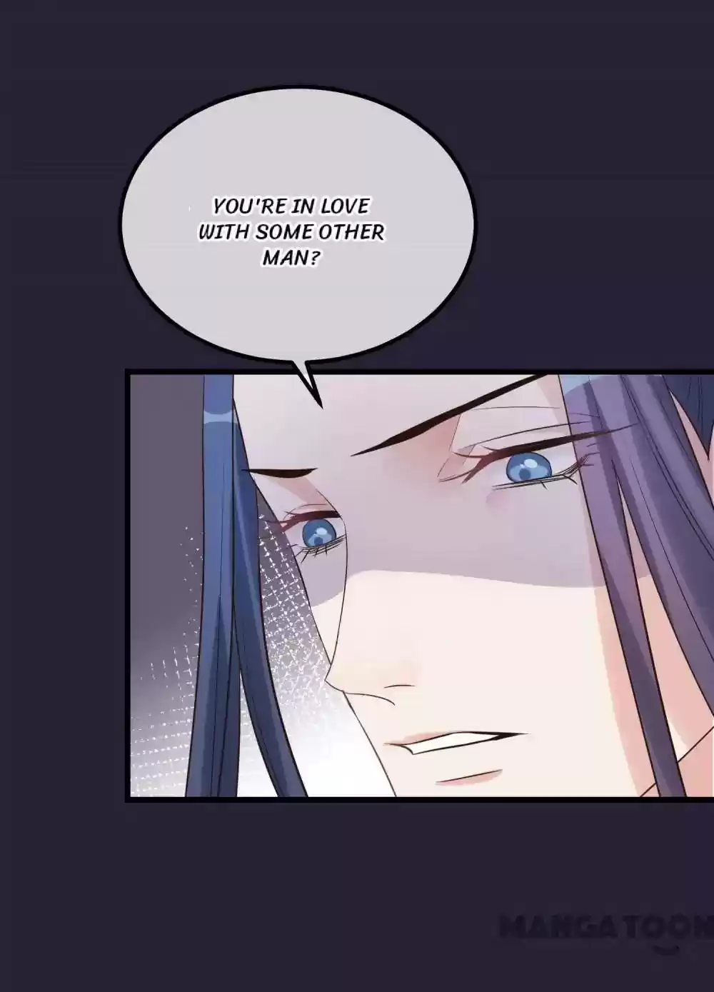 Resurrecting Queen Episode 108