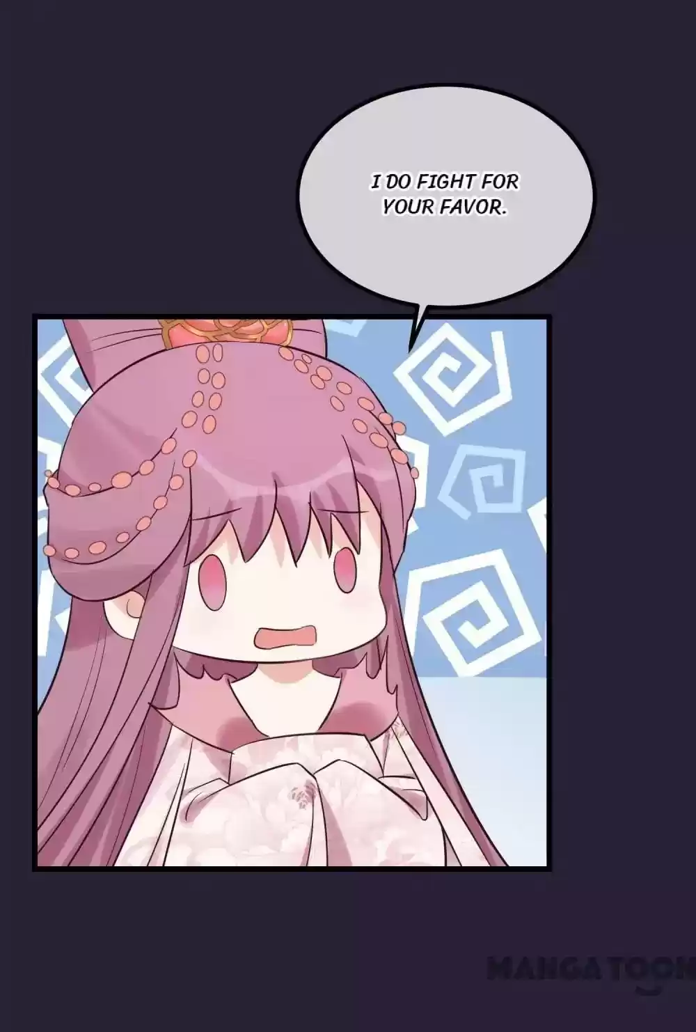 Resurrecting Queen Episode 108